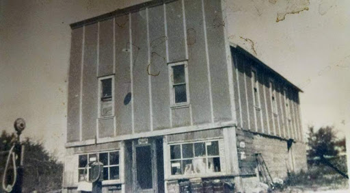 General Store «Grams», reviews and photos, 6385 Knapp St NE, Ada, MI 49301, USA
