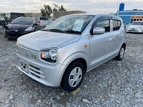 Auto Tow Miami - Photo 9 - Car repair in , Fort Lauderdale