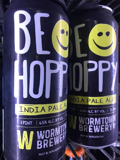 Natural Foods Store «Living Earth», reviews and photos, 232 Chandler St, Worcester, MA 01609, USA