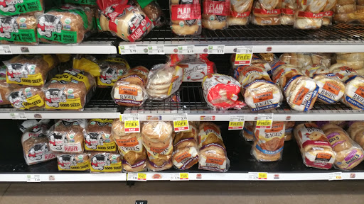 Grocery Store «Kroger», reviews and photos, 300 N Dean Rd, Auburn, AL 36830, USA