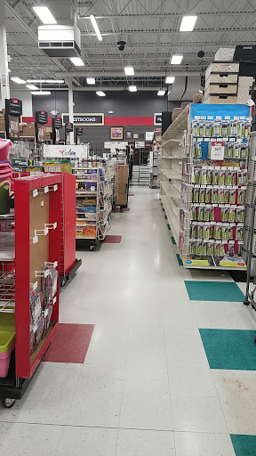 Craft Store «Michaels», reviews and photos, 135 Promenade Blvd, Bridgewater, NJ 08807, USA