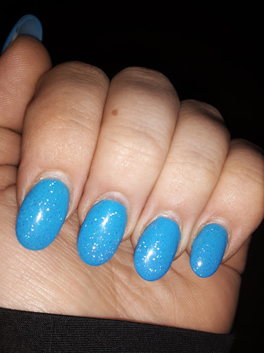 Beauty Salon «Hollywood Nails», reviews and photos, 889 S Centerville Rd, Sturgis, MI 49091, USA