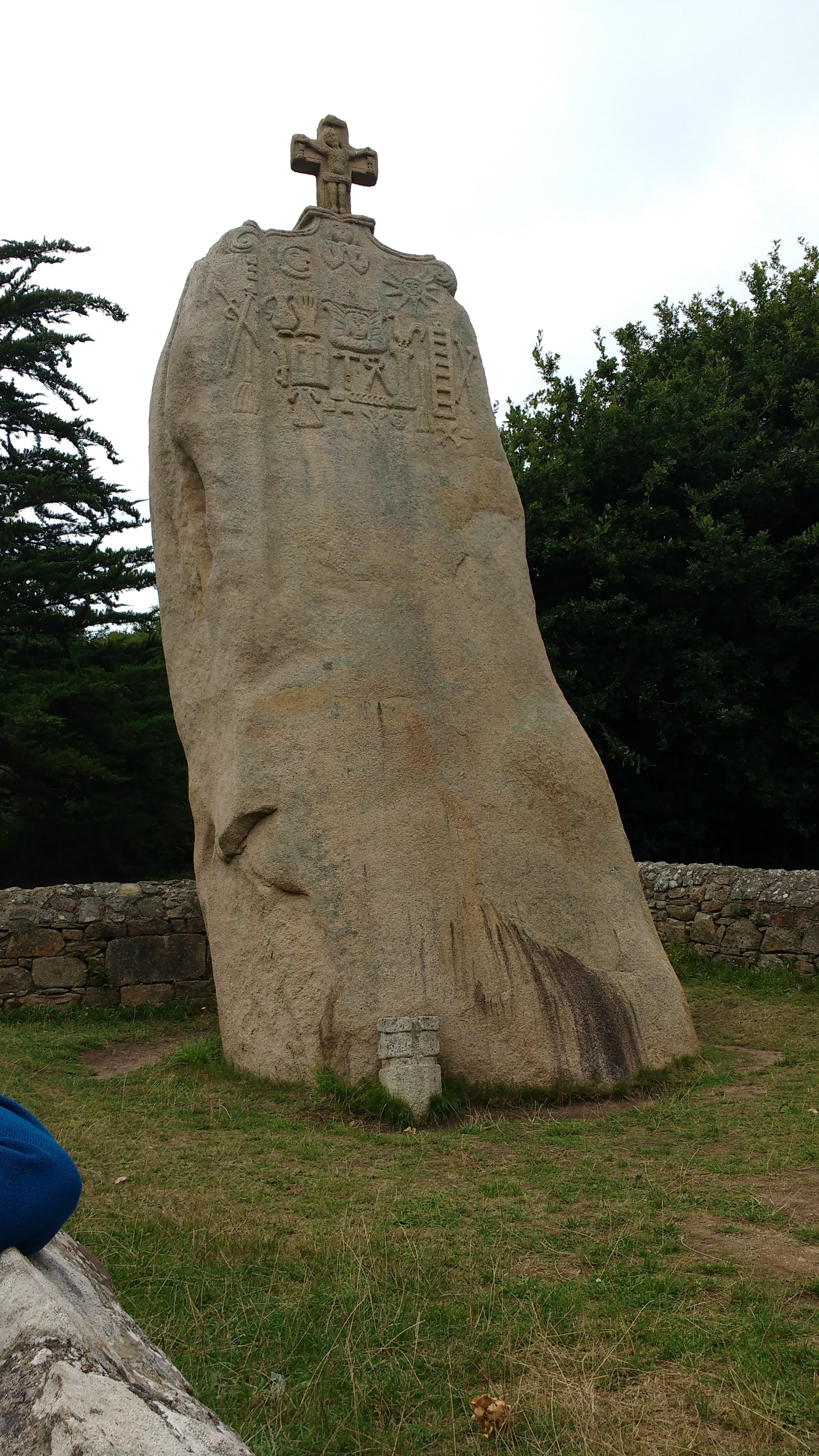 Photo n° 1 de l'avis de Bertrand.i fait le 16/08/2017 à 12:47