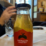 Photo n°6 de l'avis de Roberto.e fait le 23/02/2023 à 06:33 sur le  Caffè della posta à Courmayeur