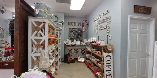 Florist «Towne Flowers», reviews and photos, 3307 Spring Stuebner Rd e, Spring, TX 77389, USA