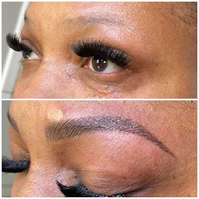 Microblading By tammy