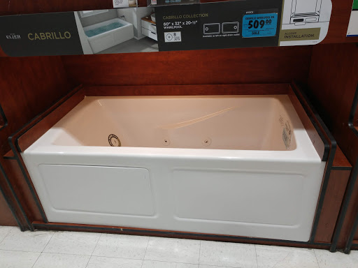 Home Improvement Store «Menards», reviews and photos, 1771 Premier Dr, Mankato, MN 56001, USA