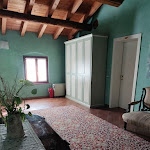 Photo n°3 de l'avis de Mandy.i fait le 29/10/2023 à 09:12 sur le  Corte Castelletto à Pradelle, Nogarole Rocca