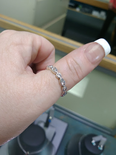 Explore katana tattoo ideas, creative tattoo ideas in Cadillac, available at Wexford Jewelers