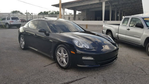 Used Car Dealer «Indy Motors», reviews and photos, 4080 Lafayette Rd, Indianapolis, IN 46254, USA