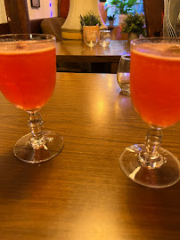 Plats et boissons du Restaurant Bonbao à Strasbourg - n°9