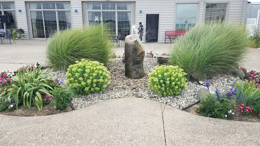 Banquet Hall «Silver Shores Waterfront», reviews and photos, 1 James DeSana Dr, Wyandotte, MI 48192, USA