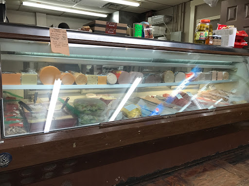 Supermarket «B & N Food Market», reviews and photos, 5945 Elmburg Rd, Bagdad, KY 40003, USA