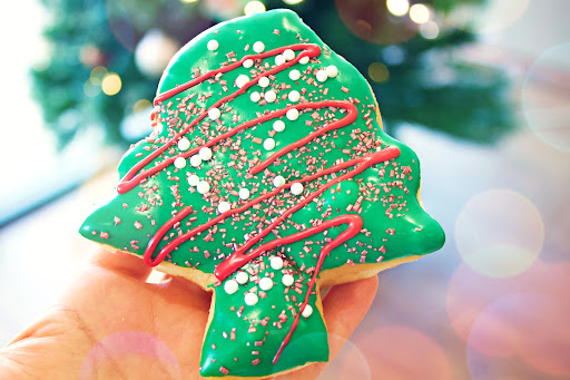 Donut Shop «Sara Donut», reviews and photos, 1301 W Glade Rd # 116, Euless, TX 76039, USA