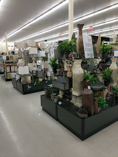 Craft Store «Hobby Lobby», reviews and photos, 4236 US-98, Lakeland, FL 33809, USA