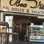 Photo n°5 de l'avis de G3pp0.a fait le 26/08/2022 à 13:59 sur le  Bea Vita Social Club à Jesolo