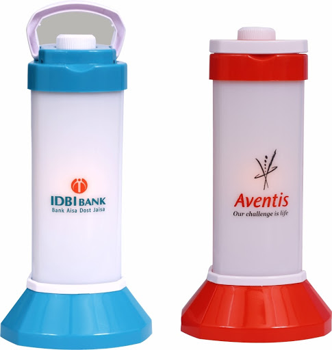 DYNA PLAST INDIA CORPORATE GIFTS MANUFACTURER