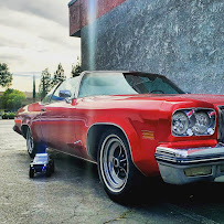 WestCoast Car Audio & Tint of West Sacramento - Photo 7 - Car repair in West Sacramento, CA, Sacramento