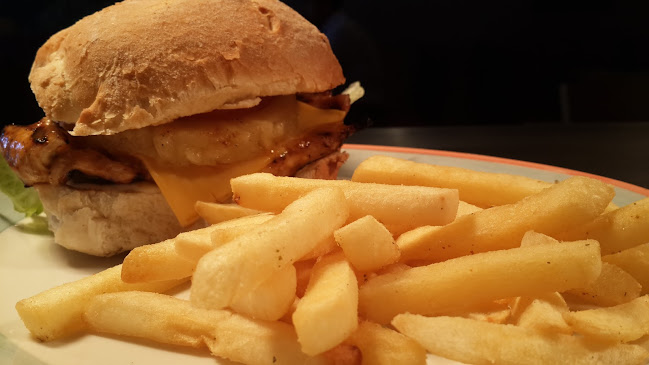 Shop 19A, Riverside Boulevard Shopping Centre, Corner Chopin Street & Frikkie Meyer Boulevard, Vanderbijlpark, 1911