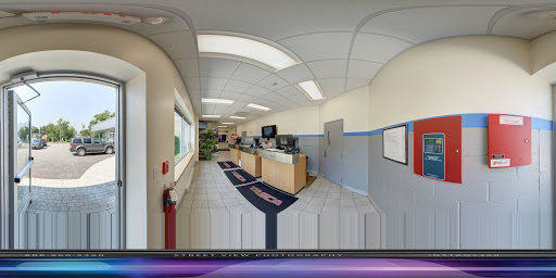 Ford Dealer «Tasca Ford Mazda», reviews and photos, 200 Fall River Ave, Seekonk, MA 02771, USA