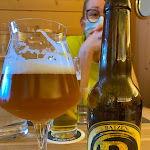 Photo n°3 de l'avis de Alessandro.i fait le 27/02/2022 à 08:15 sur le  Badl im Mühlbacher Talele à Gais