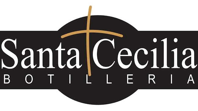 Opiniones de Botillería Santa Cecilia en San Vicente - Tienda