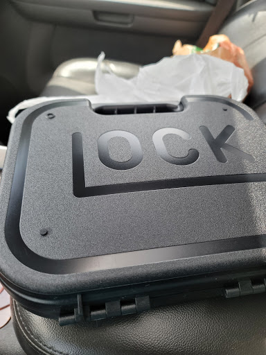 Sporting Goods Store «Academy Sports + Outdoors», reviews and photos, 2211 Elder Ln, Kannapolis, NC 28083, USA