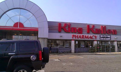 Supermarket «King Kullen», reviews and photos, 3284 Hempstead Turnpike, Levittown, NY 11756, USA