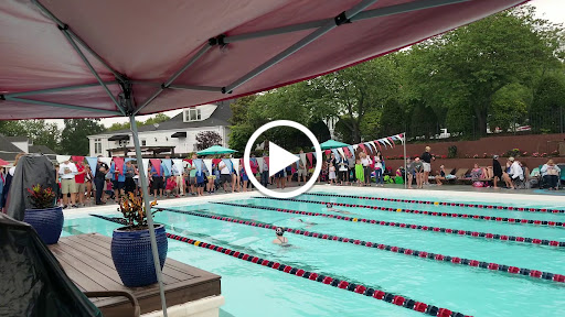 Country Club «Whitmoor Country Club», reviews and photos, 1100 Whitmoor Dr, Weldon Spring, MO 63304, USA