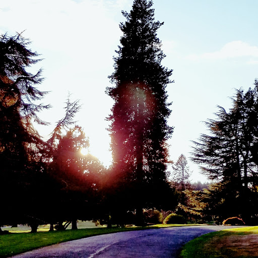 Funeral Home «Acacia Memorial Park & Funeral Home», reviews and photos, 14951 Bothell Way NE, Seattle, WA 98155, USA