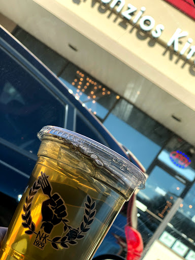 Italian Restaurant «Nunzios Kitchen», reviews and photos, 521 Raritan St, Sayreville, NJ 08872, USA