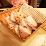 Photo n°2 de l'avis de Fabio.a fait le 14/02/2020 à 21:35 sur le  Pizzeria Pizza Divina à Martina Franca