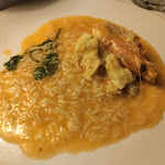 Photo n°2 de l'avis de Eduardo.l fait le 10/10/2020 à 22:14 sur le  Restaurante Elvira à Braga