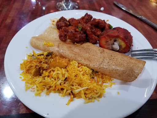 Shopping Mall «Nagog Mall», reviews and photos, 405 Nagog Park, Acton, MA 01720, USA