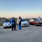 Photo n°6 de l'avis de Lauro.a fait le 07/08/2021 à 05:52 sur le  Trattoria Lina à Savigno