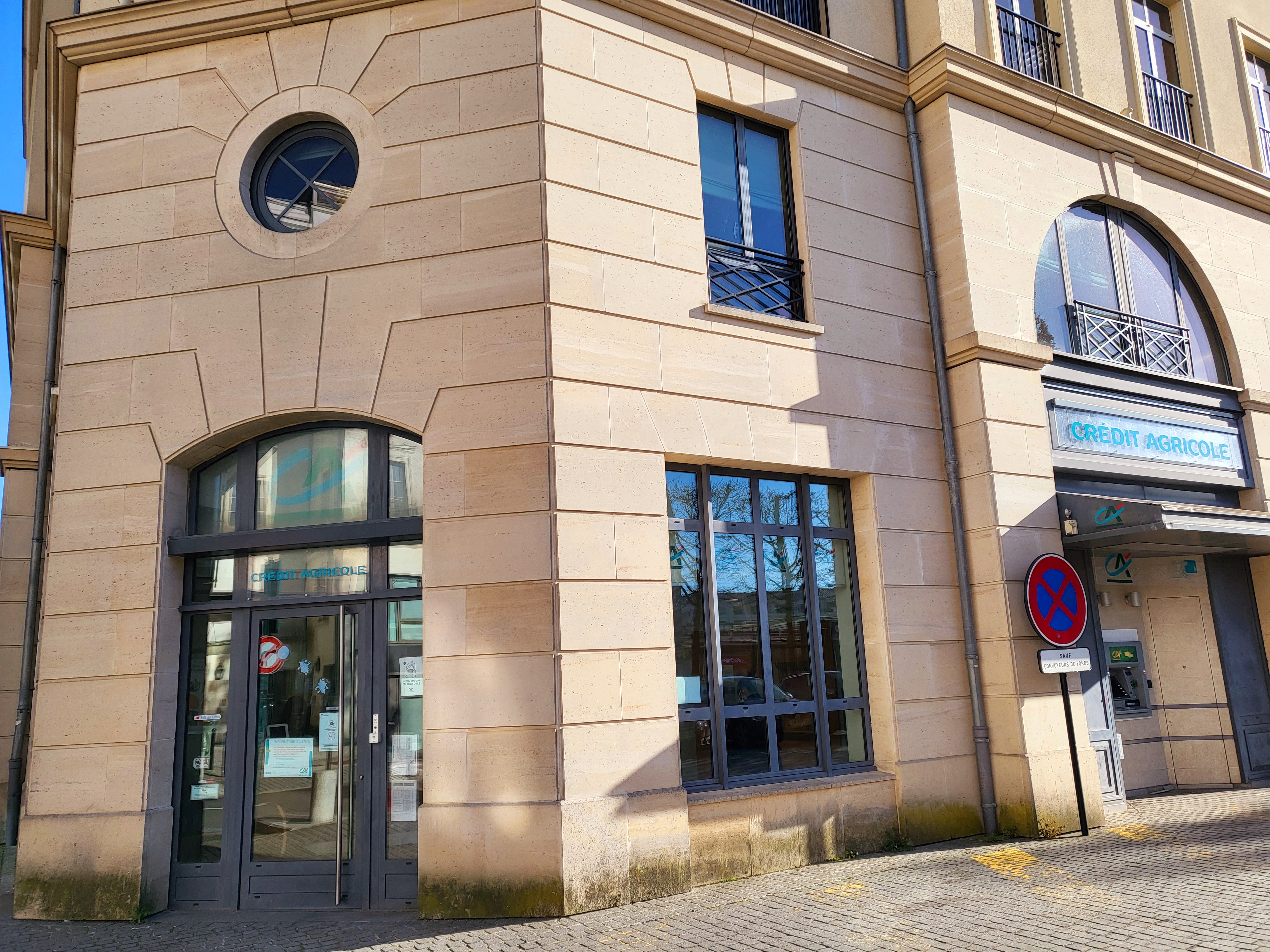 Photo n° 1 de l'avis de Quentin. fait le 05/02/2022 à 15:09