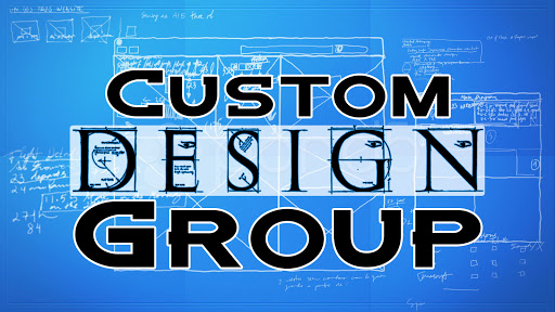 Graphic Designer «CDI Custom Designs International», reviews and photos, 214 N Goldenrod Rd #20, Orlando, FL 32807, USA