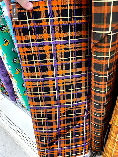 Craft Store «Michaels», reviews and photos, 3655 Washtenaw Ave, Ann Arbor, MI 48104, USA