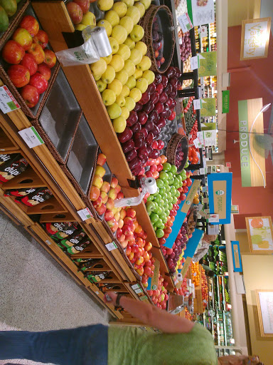 Supermarket «Publix Super Market at Caladesi Shopping Center», reviews and photos, 902 Curlew Rd, Dunedin, FL 34698, USA