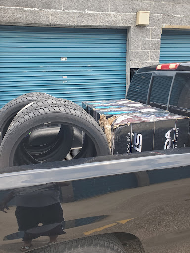 Audio Visual Equipment Supplier «Audio Works», reviews and photos, 280 E Main St, Newark, DE 19711, USA