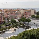 Photo n° 3 de l'avis de Nice-Transfer. fait le 03/01/2023 à 11:10 pour Hôtel Aston La Scala Nice à Nice