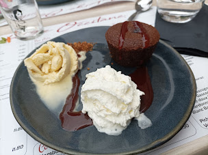 Photo n°48 de Auberge Occitane à Monestiés ()
