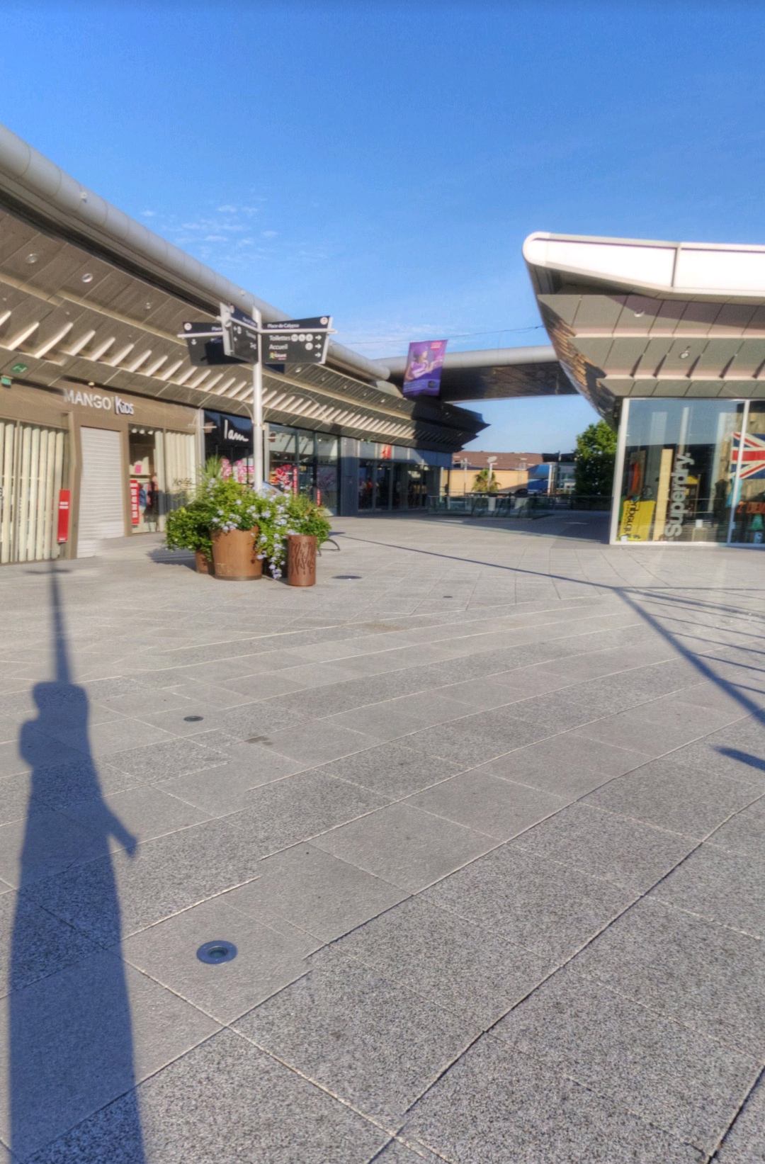 Photo n° 1 de l'avis de Gaël.i fait le 16/03/2019 à 09:46