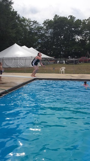 Goose Pond Colony Resort - photo 20