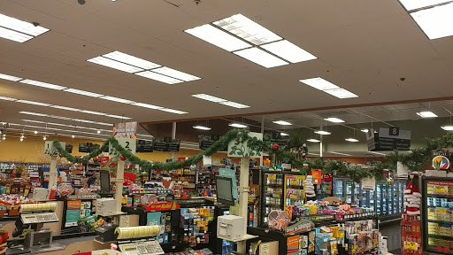 Grocery Store «Ralphs», reviews and photos, 26751 Portola Pkwy, Foothill Ranch, CA 92610, USA