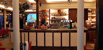 Atmosphère du Café Brasserie Les Sports à Antony - n°6