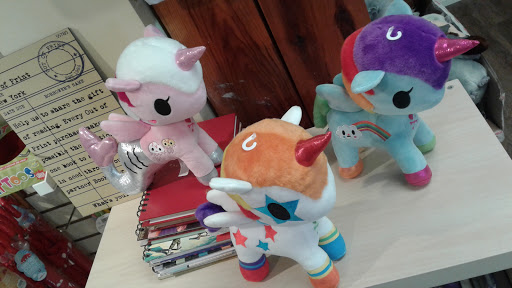 Toy Store «Shananigans Toy Shop», reviews and photos, 5004 Lawndale Ave, Baltimore, MD 21210, USA