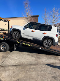 Golden Pest Services - Photo 7 - Car repair in Lake Wales, FL, Winter Haven