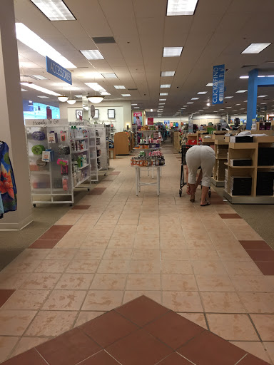 Department Store «Bealls Department Store», reviews and photos, 360 Cbl Dr, St Augustine, FL 32086, USA