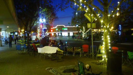 Explore wrestling tattoos ideas, creative tattoo ideas in Turlock, available at Main street tattoo